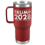Trump_2028_Tumbler_20oz_Travel_Tumbler_Red_Mockup.png