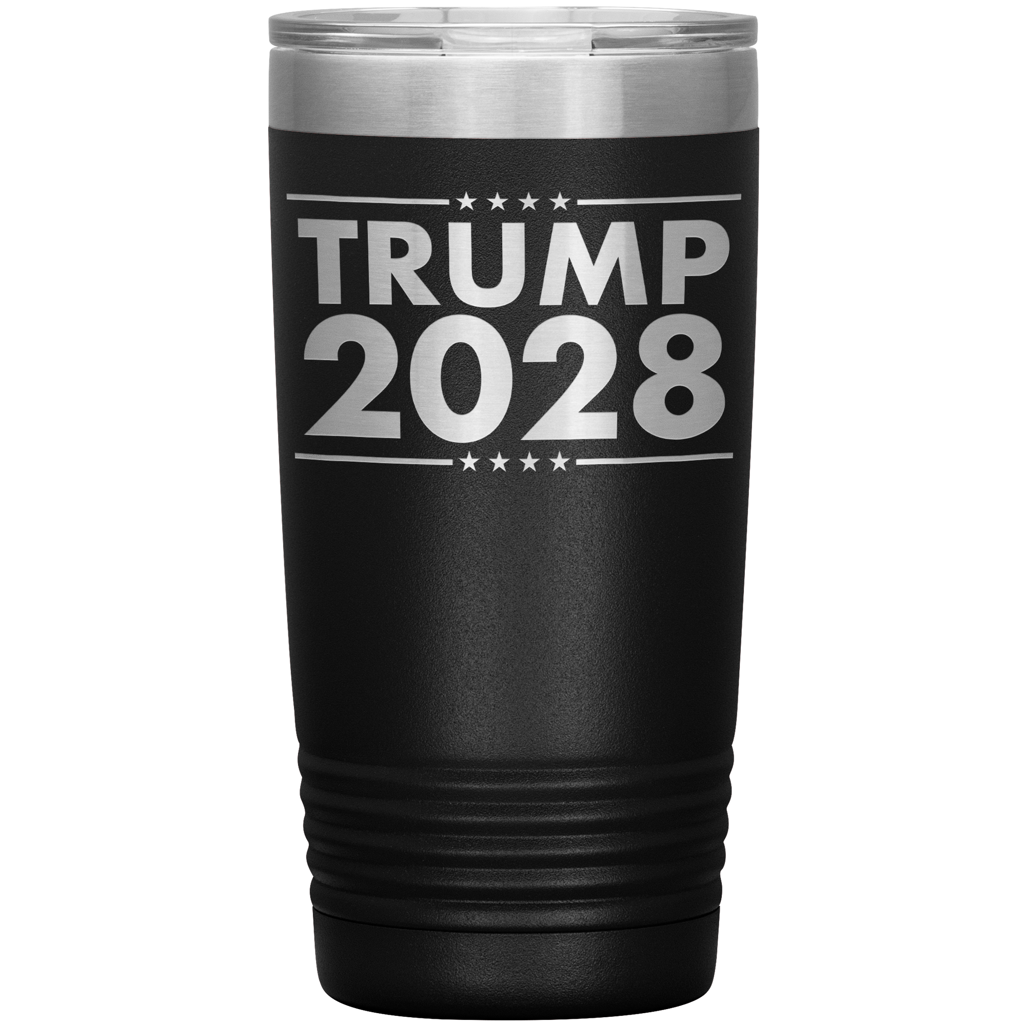 Trump_2028_Tumbler_20oz_Tumbler_Black_Mockup.png