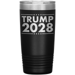 Trump_2028_Tumbler_20oz_Tumbler_Black_Mockup.png