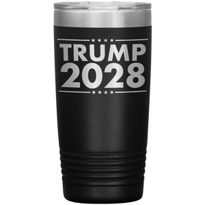 Trump_2028_Tumbler_20oz_Tumbler_Black_Mockup.png