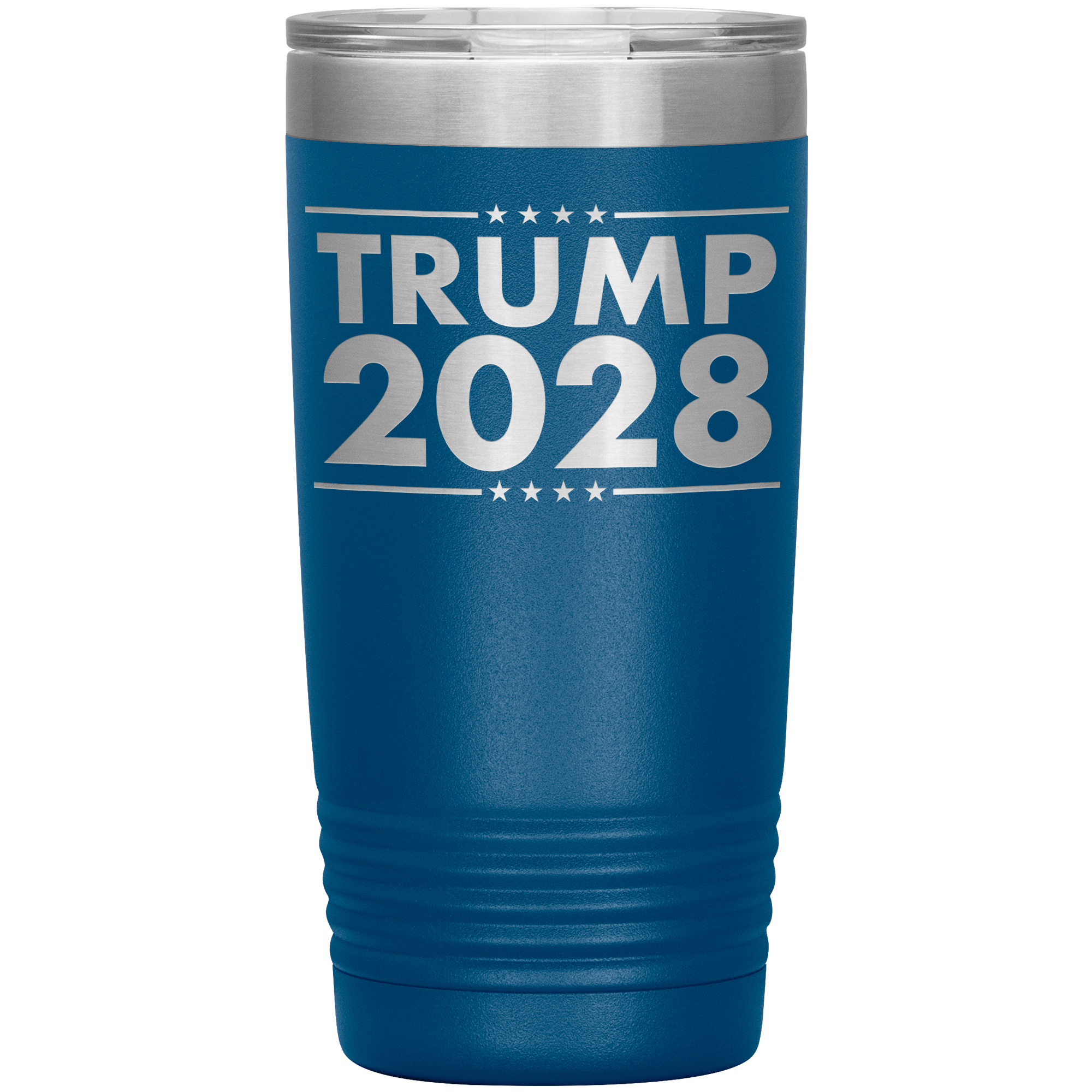 Trump_2028_Tumbler_20oz_Tumbler_Blue_Mockup.png