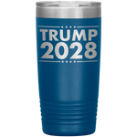 Trump_2028_Tumbler_20oz_Tumbler_Blue_Mockup.png