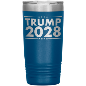 Trump_2028_Tumbler_20oz_Tumbler_Blue_Mockup.png