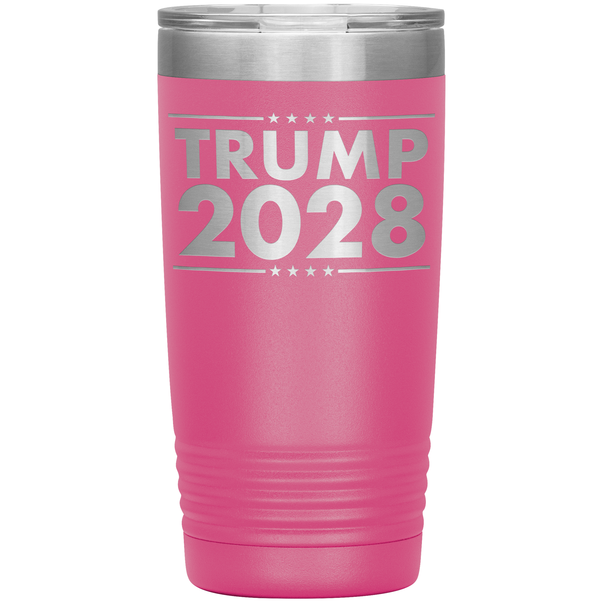 Trump_2028_Tumbler_20oz_Tumbler_Pink_Mockup.png