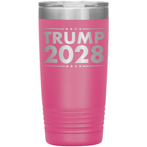 Trump_2028_Tumbler_20oz_Tumbler_Pink_Mockup.png