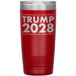 Trump_2028_Tumbler_20oz_Tumbler_Red_Mockup.png