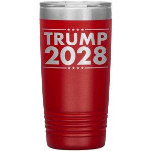 Trump_2028_Tumbler_20oz_Tumbler_Red_Mockup.png