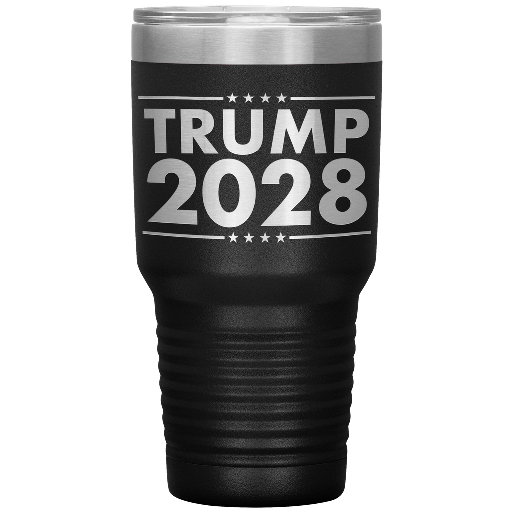 Trump_2028_Tumbler_30oz_Tumbler_Black_Mockup.png