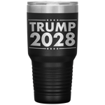 Trump_2028_Tumbler_30oz_Tumbler_Black_Mockup.png