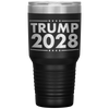 Trump_2028_Tumbler_30oz_Tumbler_Black_Mockup.png