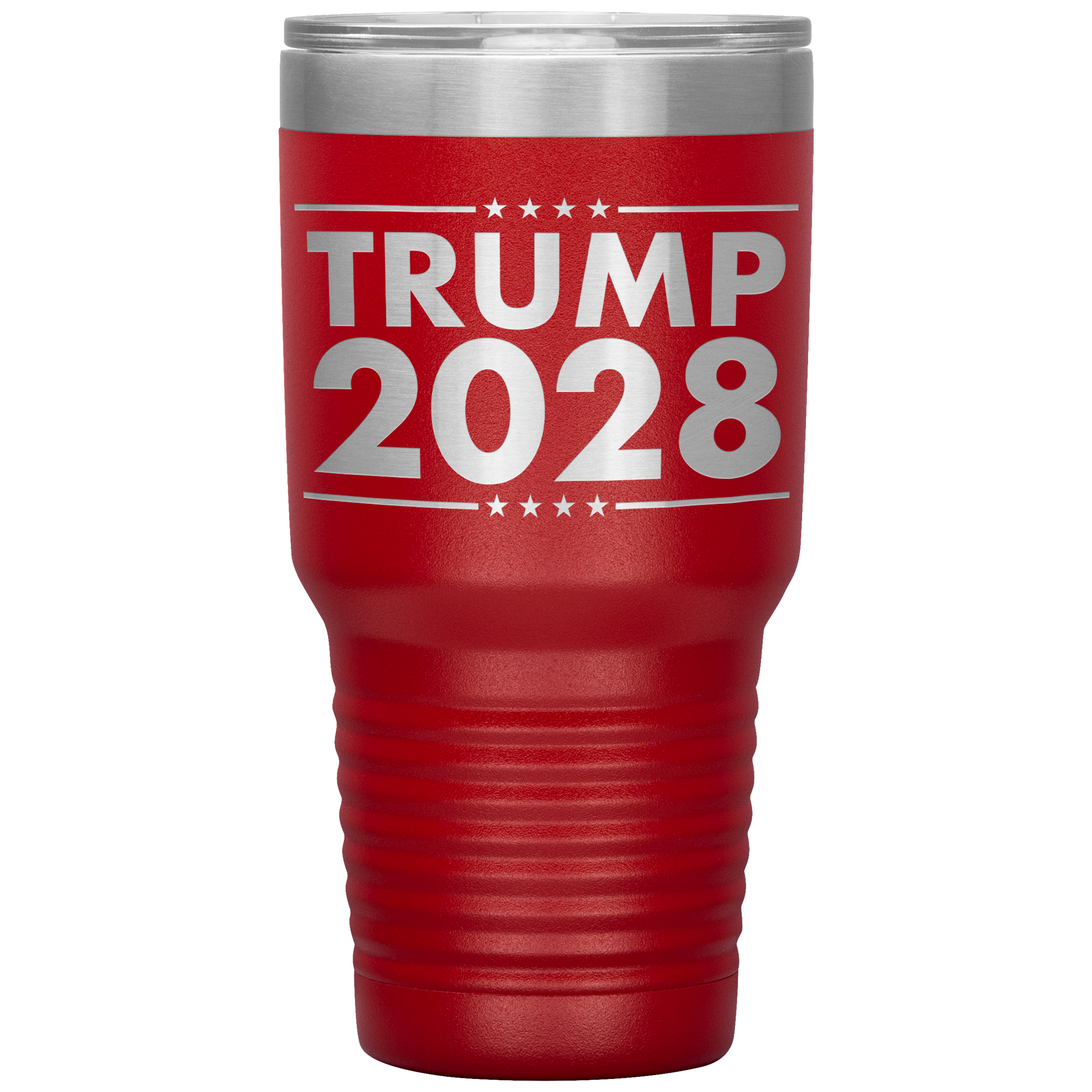 Trump_2028_Tumbler_30oz_Tumbler_Red_Mockup.png