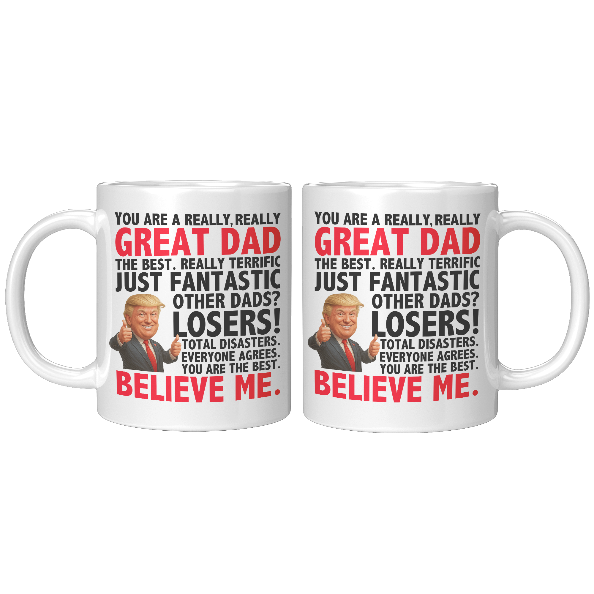 Trump_Best_Dad_Coffee_Mug_11oz_White_FrontBack_Mockup.png