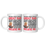 Trump_Best_Dad_Coffee_Mug_11oz_White_FrontBack_Mockup.png