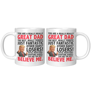 Trump_Best_Dad_Coffee_Mug_11oz_White_FrontBack_Mockup.png