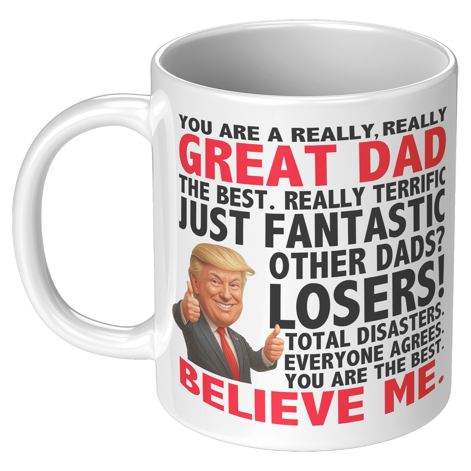 Trump_Best_Dad_Coffee_Mug_11oz_White_LH_Mockup.png