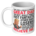 Trump_Best_Dad_Coffee_Mug_11oz_White_LH_Mockup.png