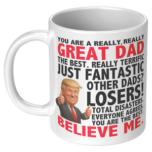Trump_Best_Dad_Coffee_Mug_11oz_White_LH_Mockup.png