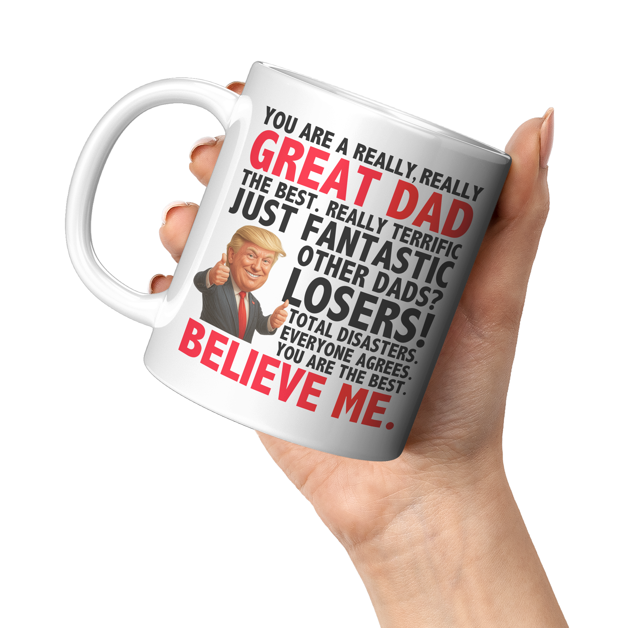 Trump_Best_Dad_Coffee_Mug_11oz_White_LH_Model_Mockup.png
