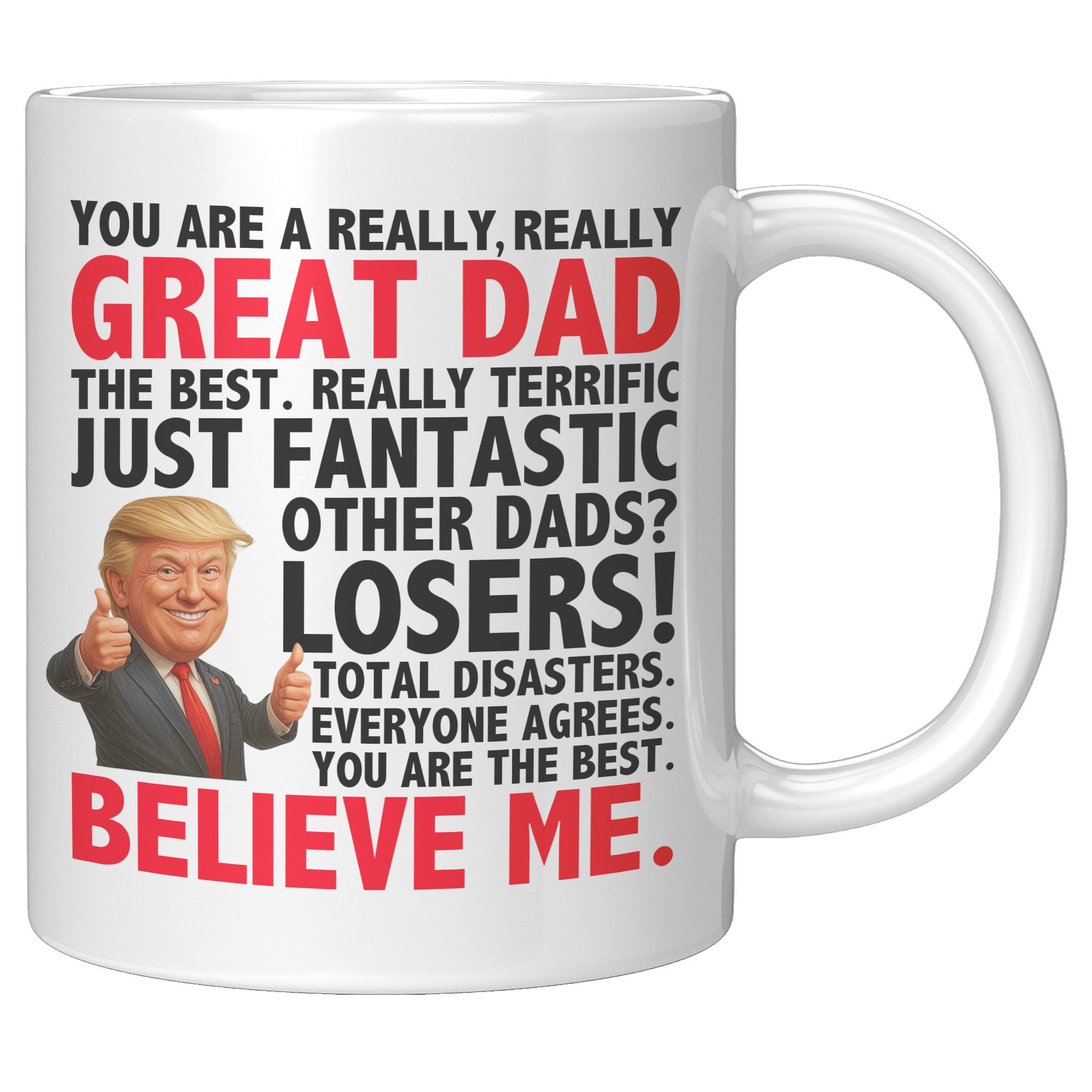 Trump_Best_Dad_Coffee_Mug_11oz_White_RH_Mockup.png