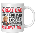 Trump_Best_Dad_Coffee_Mug_11oz_White_RH_Mockup.png