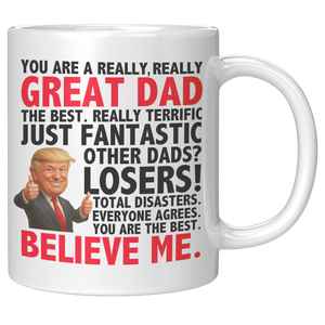 Trump_Best_Dad_Coffee_Mug_11oz_White_RH_Mockup.png