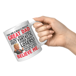Trump_Best_Dad_Coffee_Mug_11oz_White_RH_Model_Mockup.png