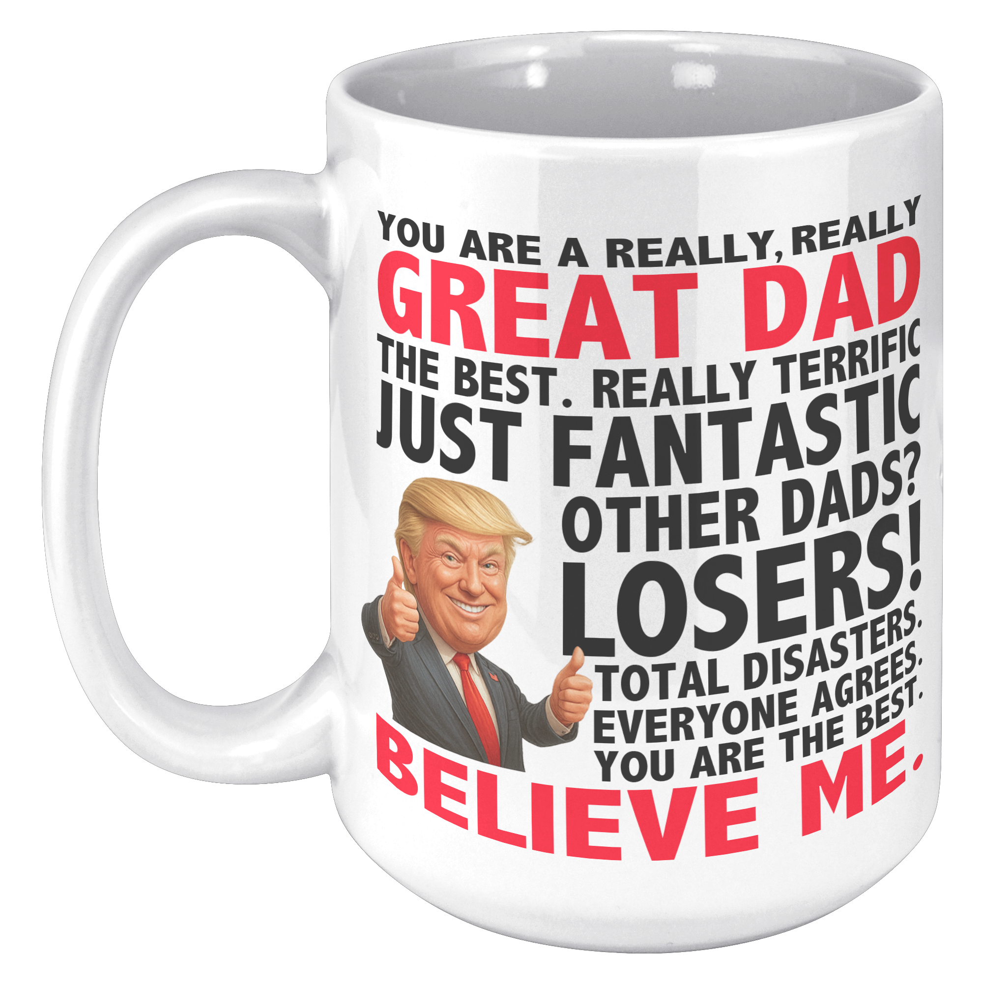 Trump_Best_Dad_Coffee_Mug_15oz_White_LH_Mockup.png