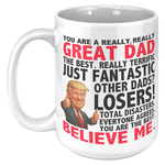 Trump_Best_Dad_Coffee_Mug_15oz_White_LH_Mockup.png