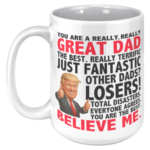 Trump_Best_Dad_Coffee_Mug_15oz_White_LH_Mockup.png