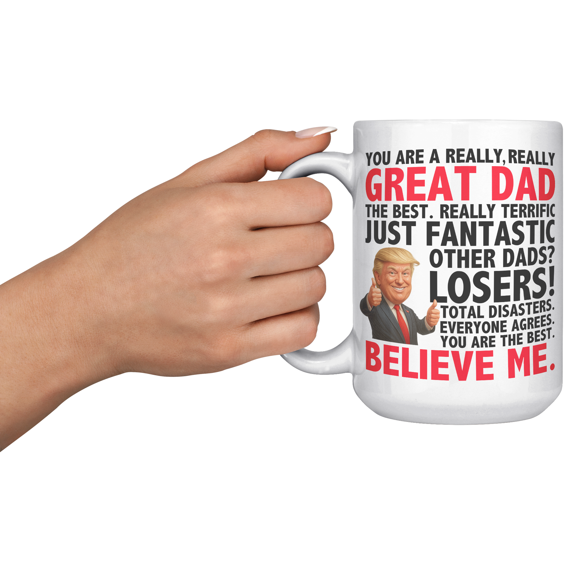 Trump_Best_Dad_Coffee_Mug_15oz_White_LH_Model_Mockup.png