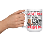 Trump_Best_Dad_Coffee_Mug_15oz_White_LH_Model_Mockup.png