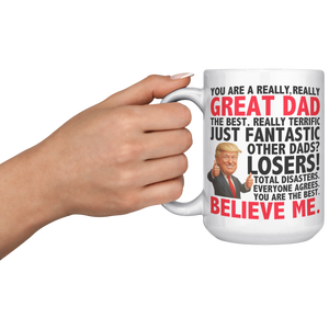 Trump_Best_Dad_Coffee_Mug_15oz_White_LH_Model_Mockup.png