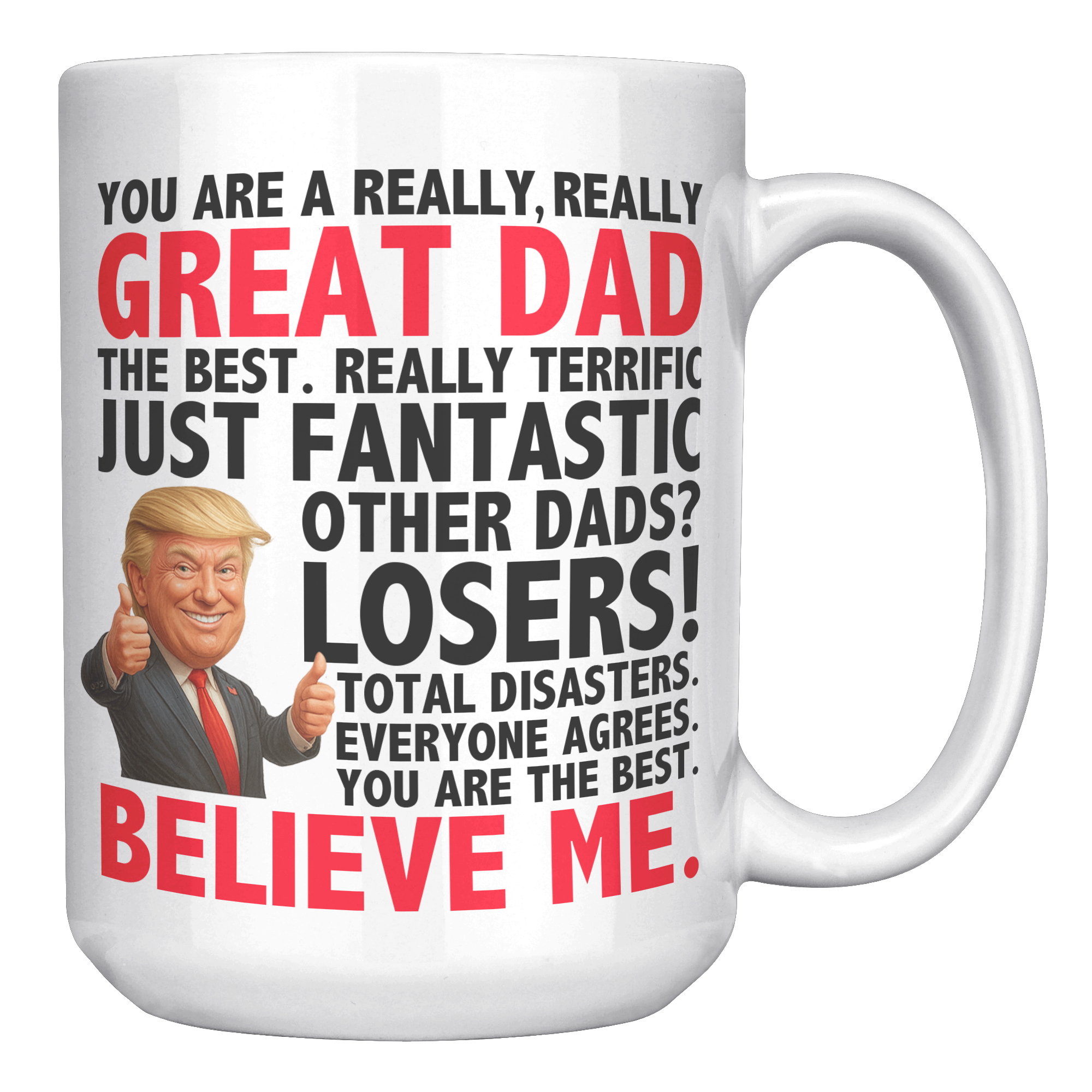 Trump_Best_Dad_Coffee_Mug_15oz_White_RH_Mockup.png