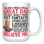 Trump_Best_Dad_Coffee_Mug_15oz_White_RH_Mockup.png