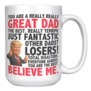 Trump_Best_Dad_Coffee_Mug_15oz_White_RH_Mockup.png