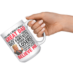 Trump_Best_Dad_Coffee_Mug_15oz_White_RH_Model_Mockup.png