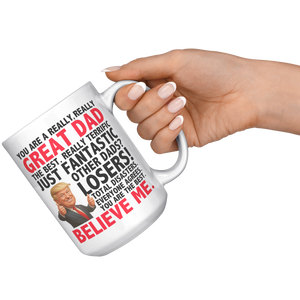 Trump_Best_Dad_Coffee_Mug_15oz_White_RH_Model_Mockup.png