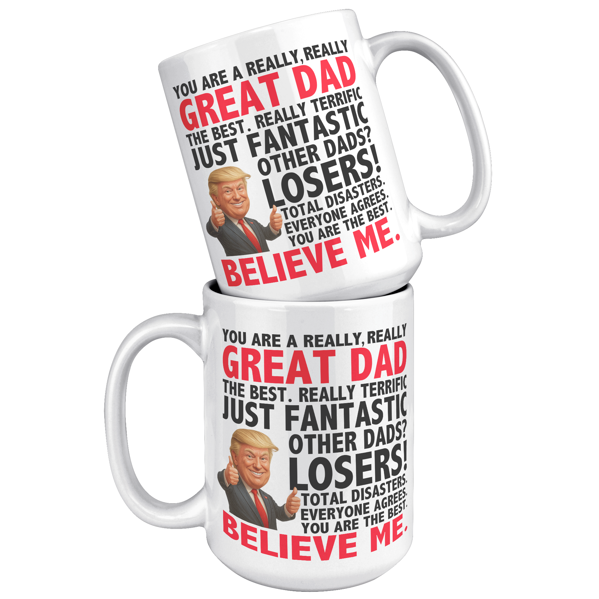 Trump_Best_Dad_Coffee_Mug_15oz_White_Stacked_Mockup.png