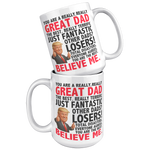 Trump_Best_Dad_Coffee_Mug_15oz_White_Stacked_Mockup.png