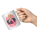 Trump_Best_Wife_Ever_Valentines_Day_Mug_11oz_White_RH_Model_Mockup.png