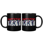 Trump_Daddys_Home_Black_Coffee_Mug_11oz_Black_FrontBack_Mockup.png