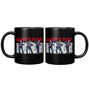 Trump_Daddys_Home_Black_Coffee_Mug_11oz_Black_FrontBack_Mockup.png