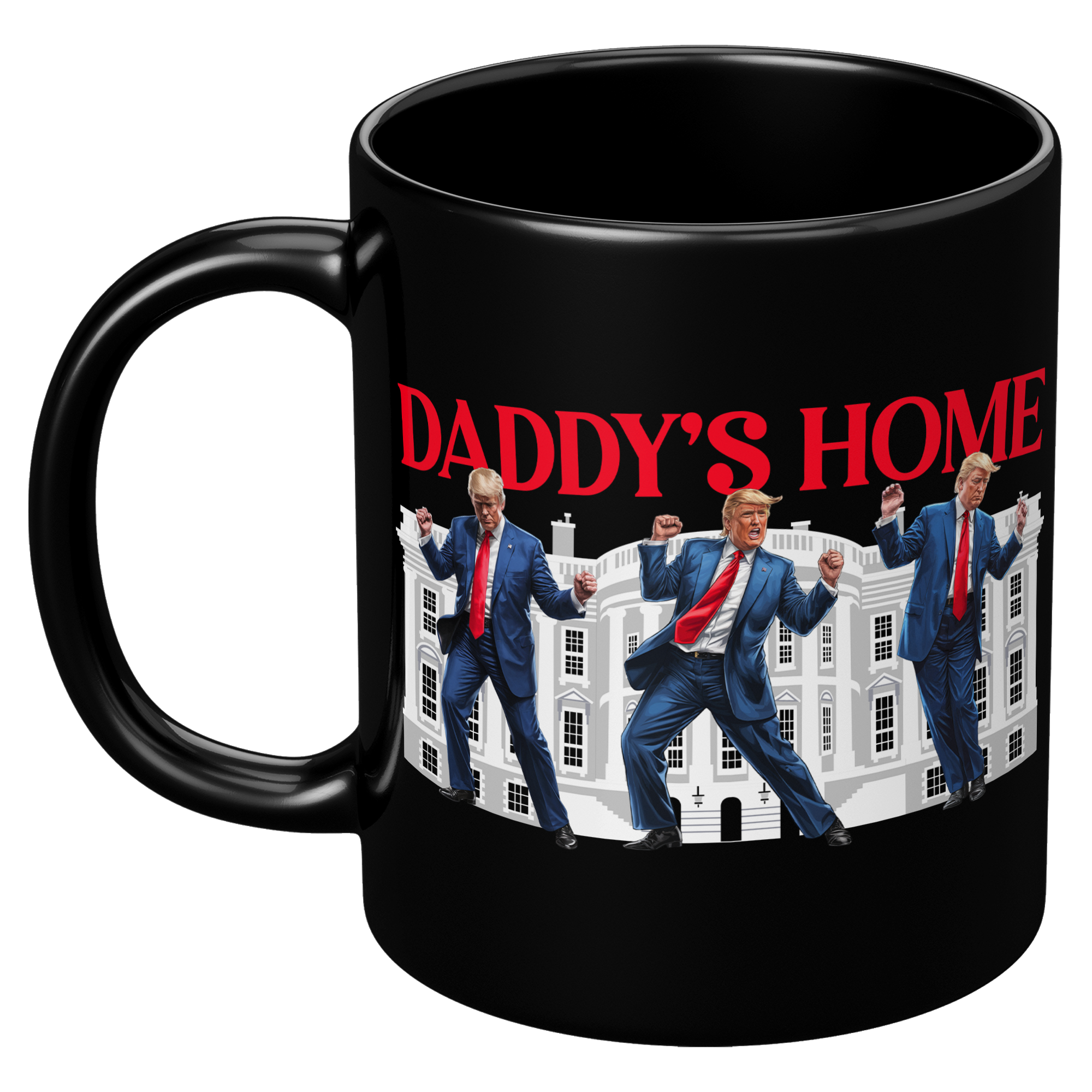 Trump_Daddys_Home_Black_Coffee_Mug_11oz_Black_LH_Mockup.png