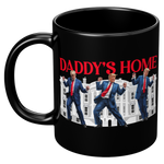 Trump_Daddys_Home_Black_Coffee_Mug_11oz_Black_LH_Mockup.png
