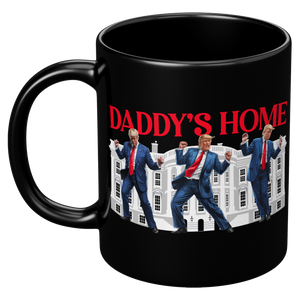 Trump_Daddys_Home_Black_Coffee_Mug_11oz_Black_LH_Mockup.png