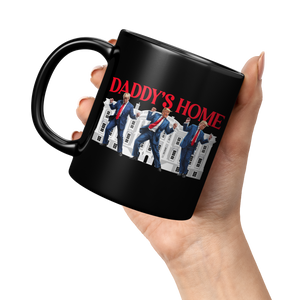 Trump_Daddys_Home_Black_Coffee_Mug_11oz_Black_LH_Model_Mockup.png