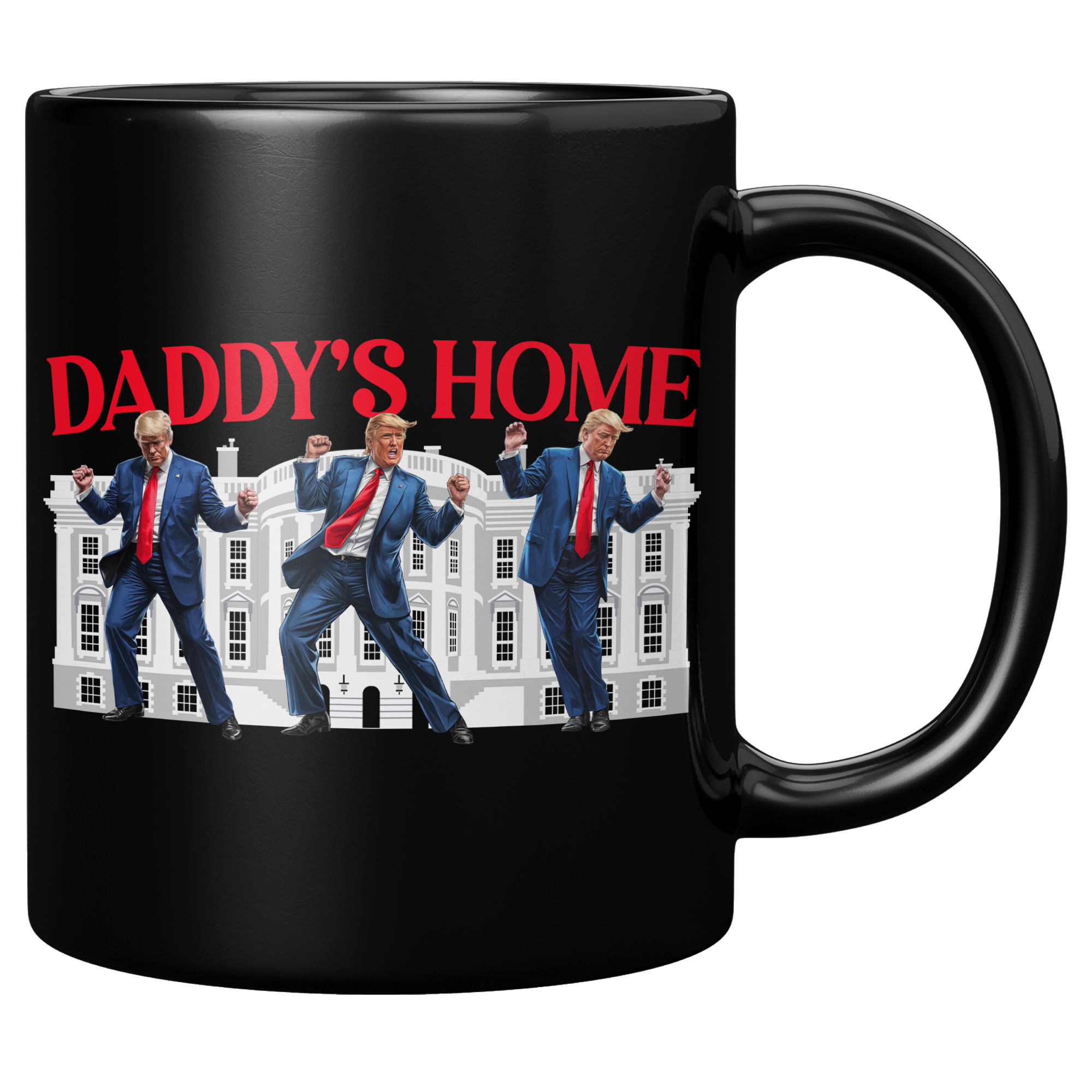 Trump_Daddys_Home_Black_Coffee_Mug_11oz_Black_RH_Mockup.png