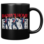 Trump_Daddys_Home_Black_Coffee_Mug_11oz_Black_RH_Mockup.png