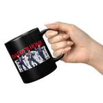Trump_Daddys_Home_Black_Coffee_Mug_11oz_Black_RH_Model_Mockup.png