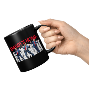 Trump_Daddys_Home_Black_Coffee_Mug_11oz_Black_RH_Model_Mockup.png